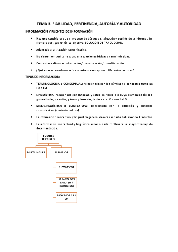Miniatura del documento DATI TEMA 3.pdf