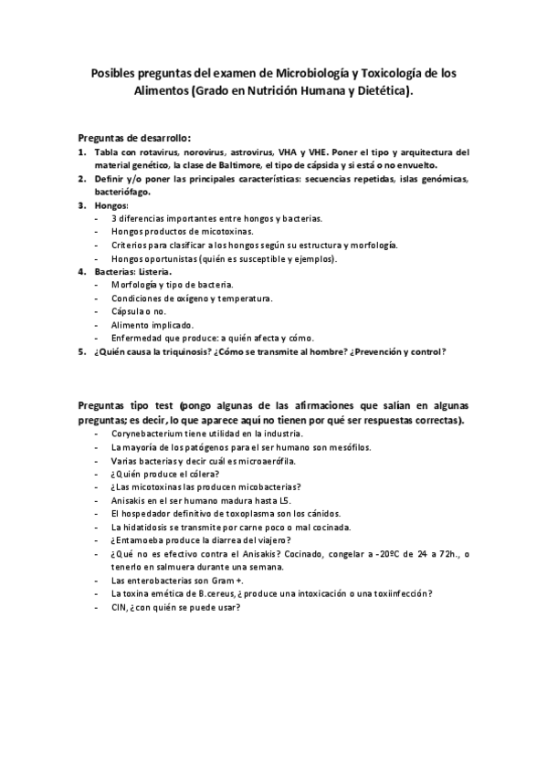 Miniatura del documento Posibles preguntas MPA.pdf