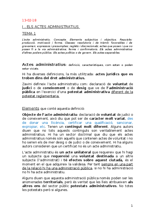 Miniatura del documento apunts admin iii (1).docx