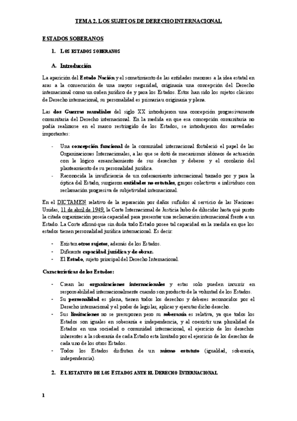 Miniatura del documento TEMA 2 INTERNACIONAL.pdf