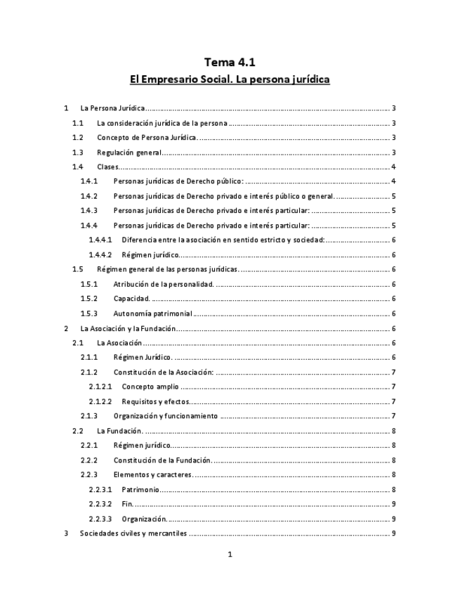 Miniatura del documento tema 4.1.pdf MERCANTIL.pdf
