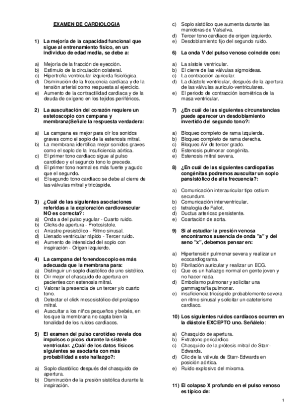 Miniatura del documento Preguntas-y-respuestas-Cardiologia.pdf