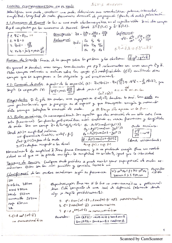 Miniatura del documento EJERCICIOS RESUELTOS + APUNTES COMPLETOS.pdf