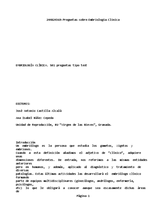 Miniatura del documento Preguntas-sobre-Embriologia-Clinica 1.pdf
