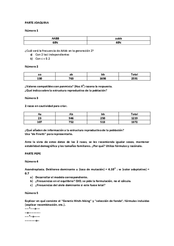 Miniatura del documento Examen enero 2015.pdf