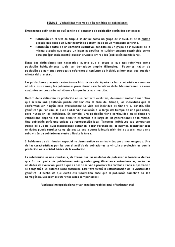 Miniatura del documento Tema2.pdf