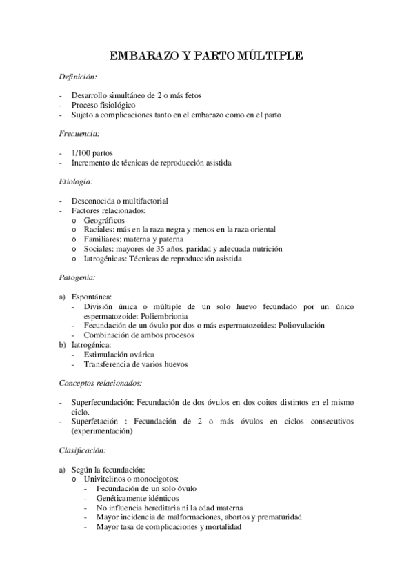 Miniatura del documento Gine.pdf