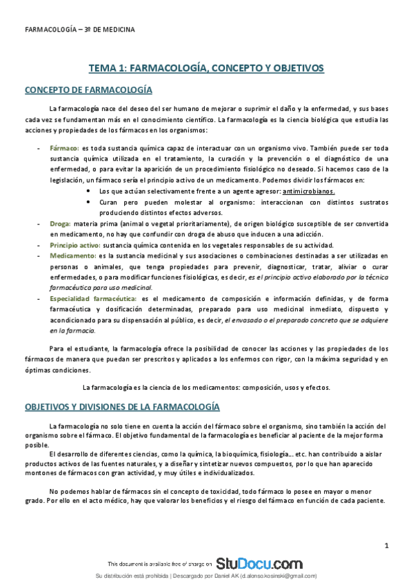 Miniatura del documento 222222.pdf