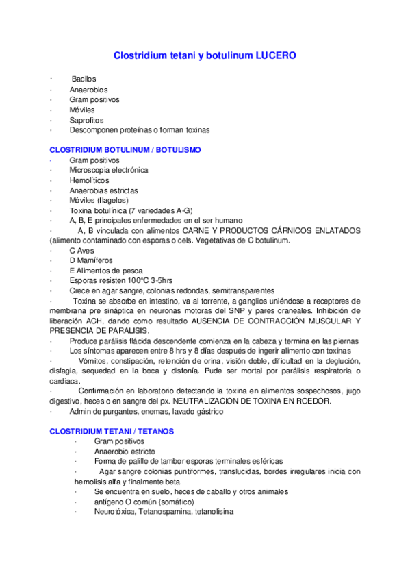 Miniatura del documento MICROBIOLOGIASISTEMANERVIOSO.pdf