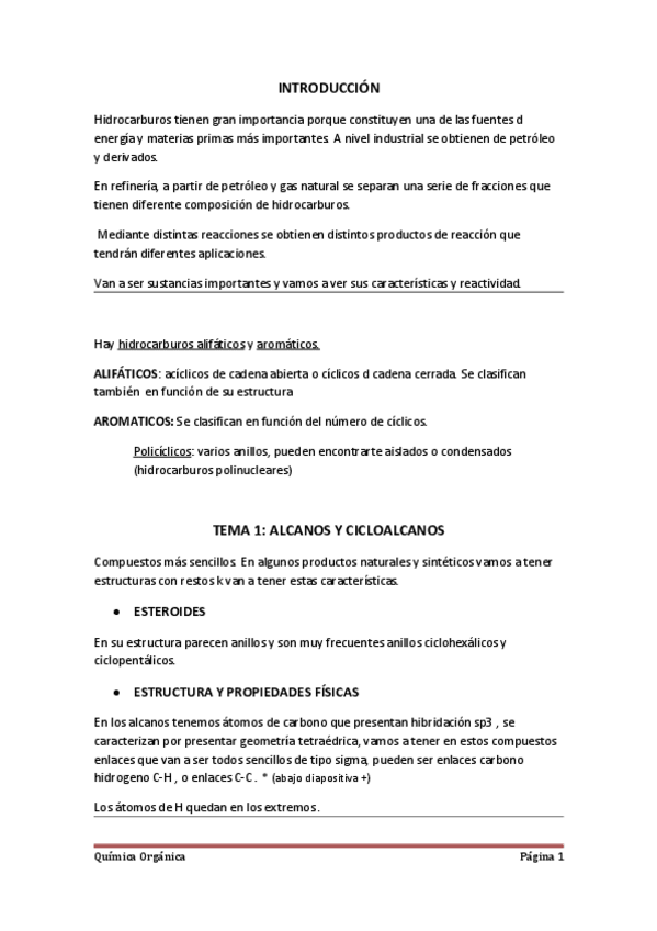 Miniatura del documento Quimica organica.pdf