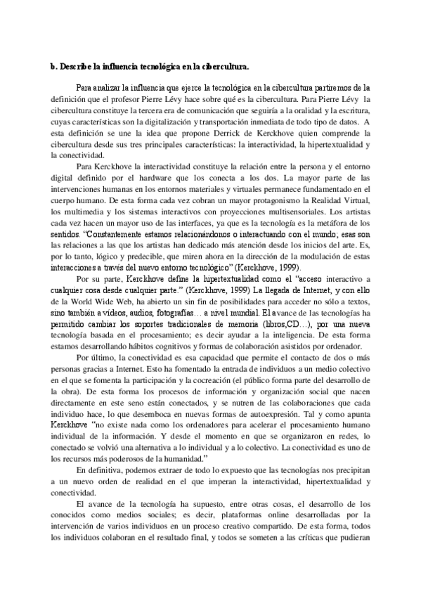 Miniatura del documento Tecnología y cibercultura.pdf
