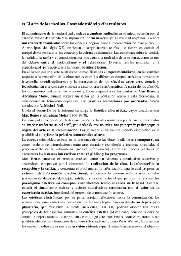 Miniatura del documento El arte de los medios.pdf