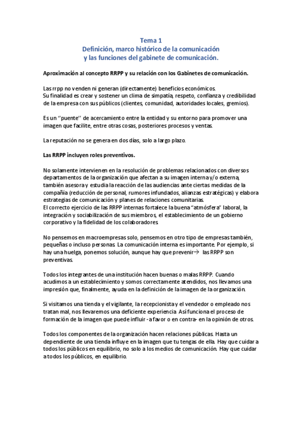 Miniatura del documento Tema 1 gabinetes.pdf