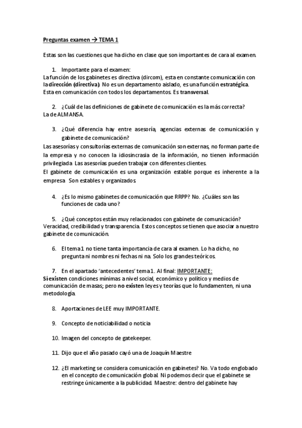 Miniatura del documento examen tema 1 gabi.pdf