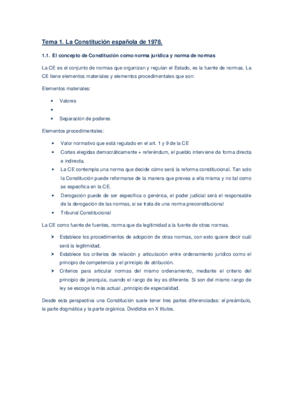 Miniatura del documento Tema 1 4 y 5.pdf