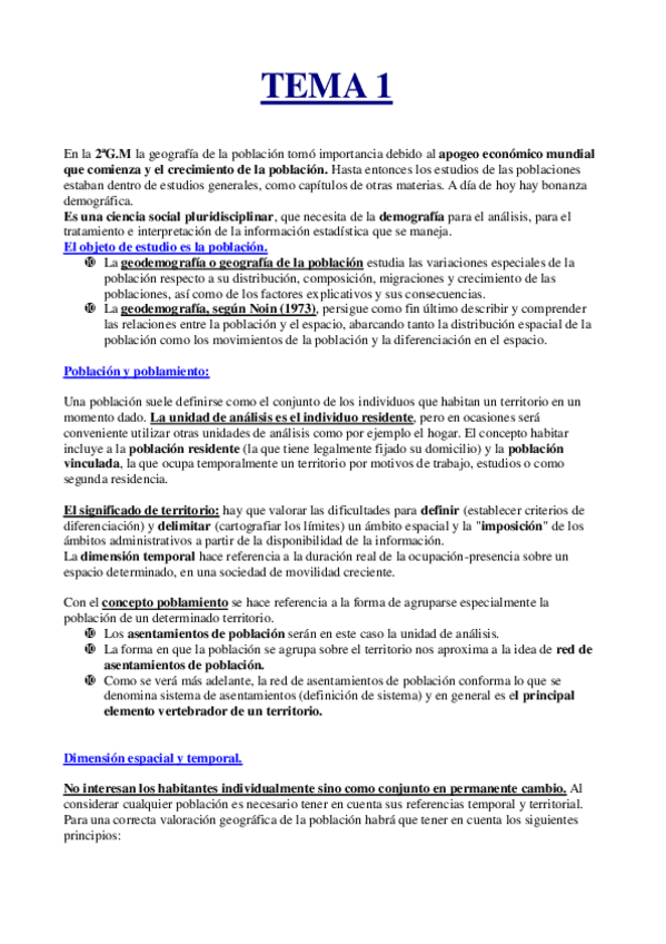 Miniatura del documento Geodemografía.pdf