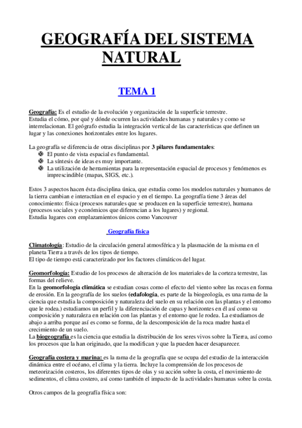 Miniatura del documento Geografía del sistema natural.pdf
