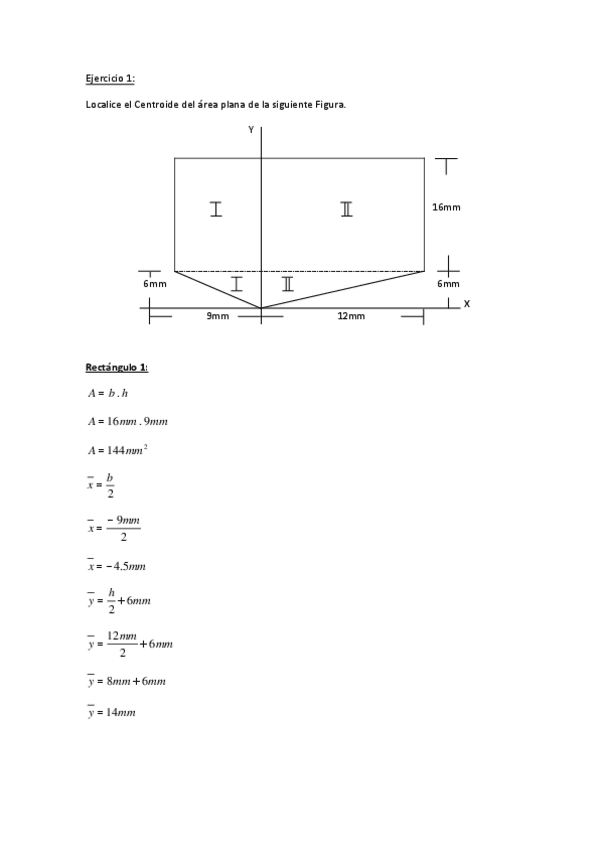 Miniatura del documento Ejercicios de centroide.pdf