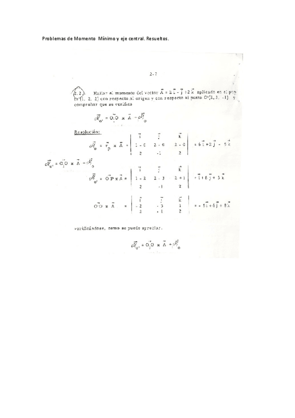 Miniatura del documento P(2.1)Algunos Problemas_de_Momento_Minimo_y_eje_central del libro problema de examen autor OLIVER.pdf