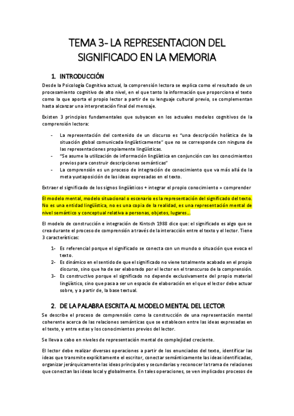 Miniatura del documento Tema 3.pdf
