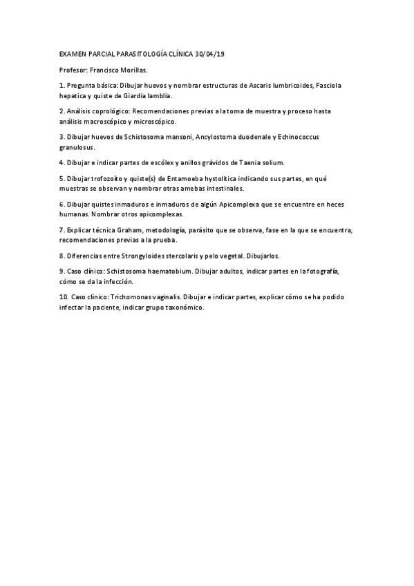Miniatura del documento EXAMEN PARCIAL Para.pdf