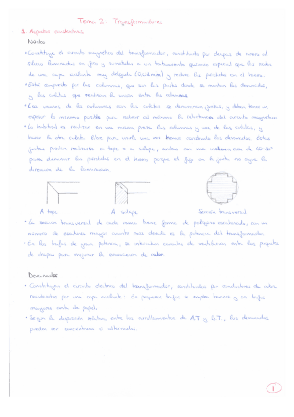 Miniatura del documento Maquinas eléctricas - Transformadores.pdf