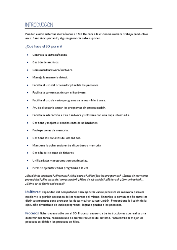 Miniatura del documento ApuntesSO.pdf