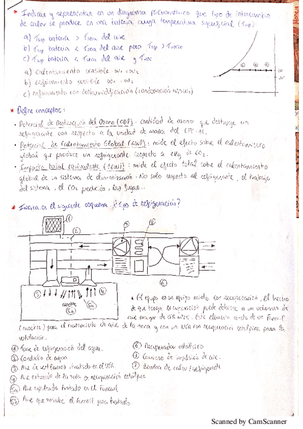 Miniatura del documento Preguntas examenes teoria Ingenieria Termica.pdf
