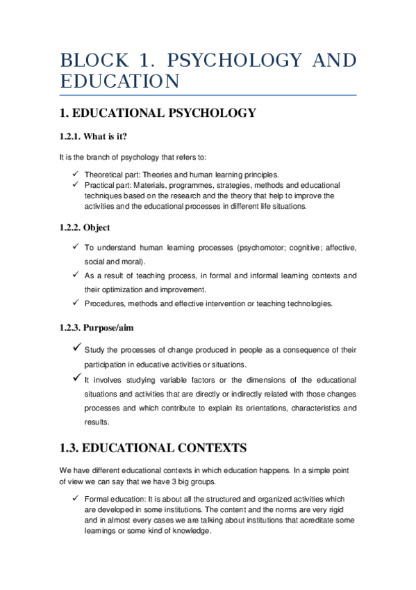 Miniatura del documento APUNTS FINALS.docx