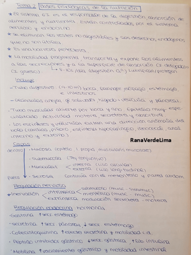 Miniatura del documento Tema 2.pdf
