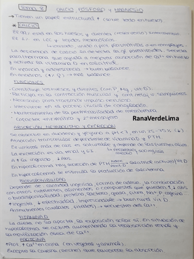 Miniatura del documento Tema 8.pdf