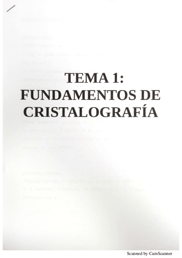 Miniatura del documento TEMA 1.pdf
