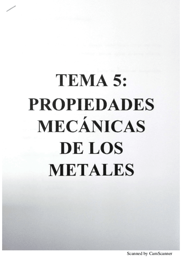 Miniatura del documento TEMA 5.pdf
