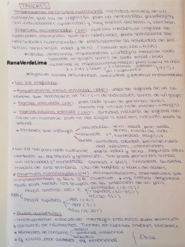 Miniatura del documento Talleres.pdf