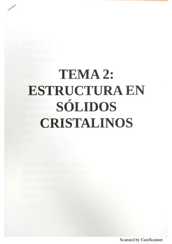 Miniatura del documento TEMA2.pdf