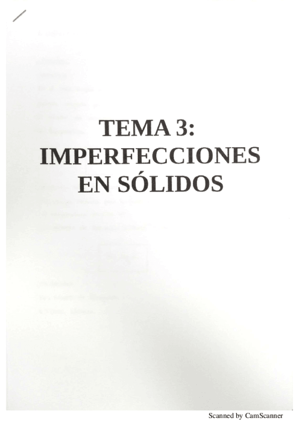 Miniatura del documento TEMA 3.pdf