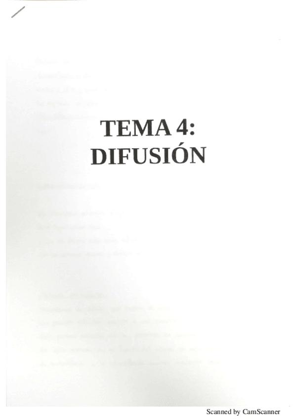 Miniatura del documento TEMA4.pdf