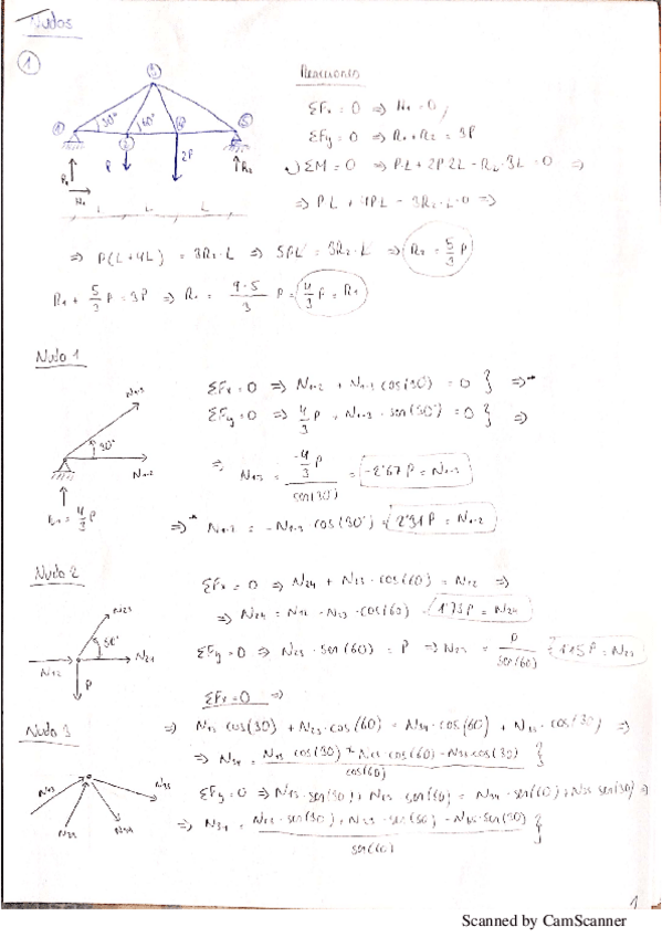 Miniatura del documento Ejercicios.pdf