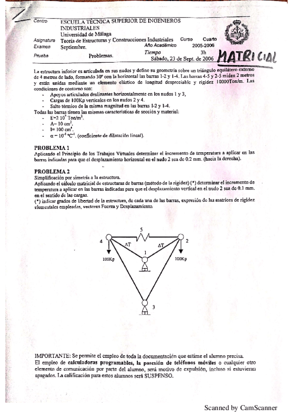 Miniatura del documento Examenes.pdf