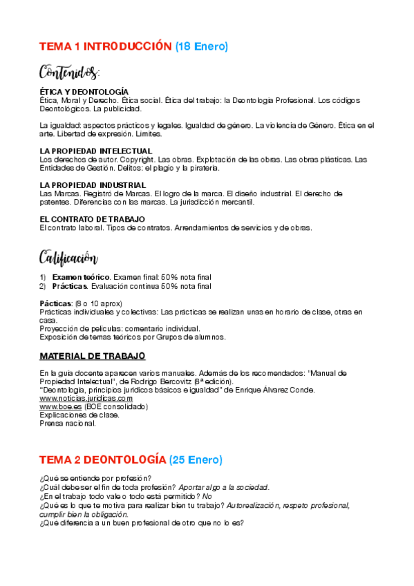 Miniatura del documento Deontología.pdf