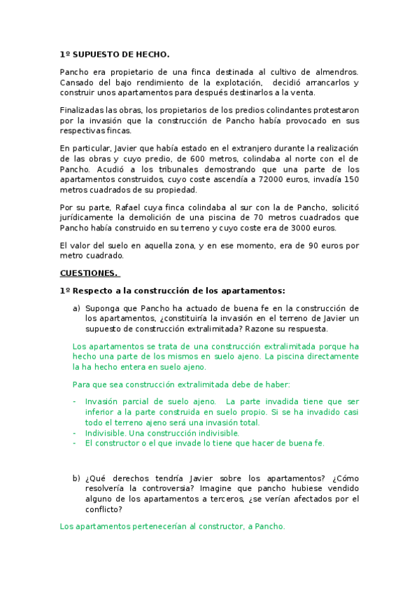 Miniatura del documento CASO PRACTICO. pag 88.docx