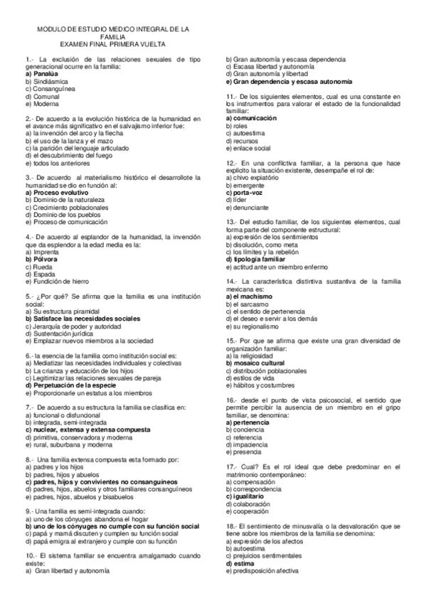 Miniatura del documento 1ERA-VUELTA-EMIF.pdf