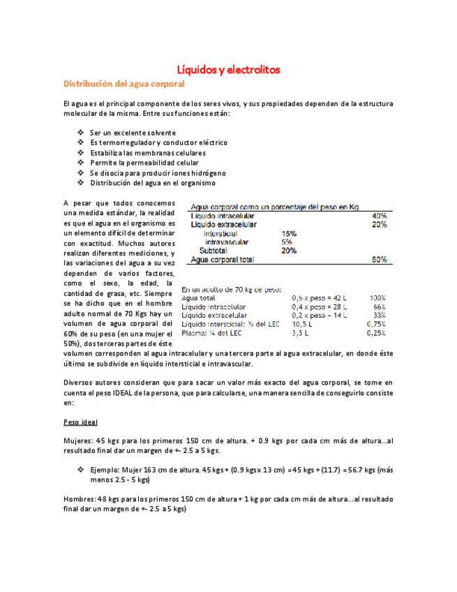 Miniatura del documento 1 Líquidos y electrolitos.pdf