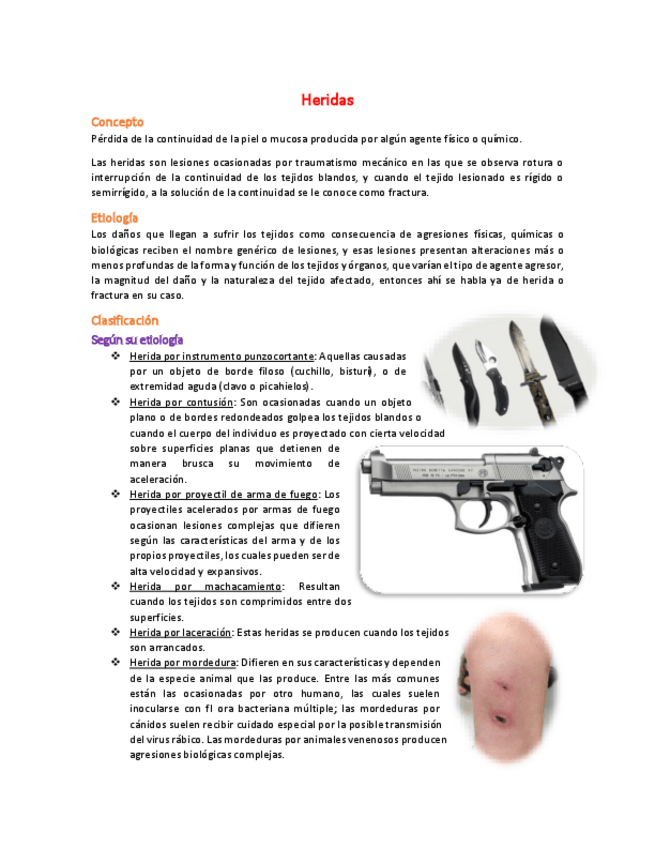 Miniatura del documento 5 Heridas.pdf