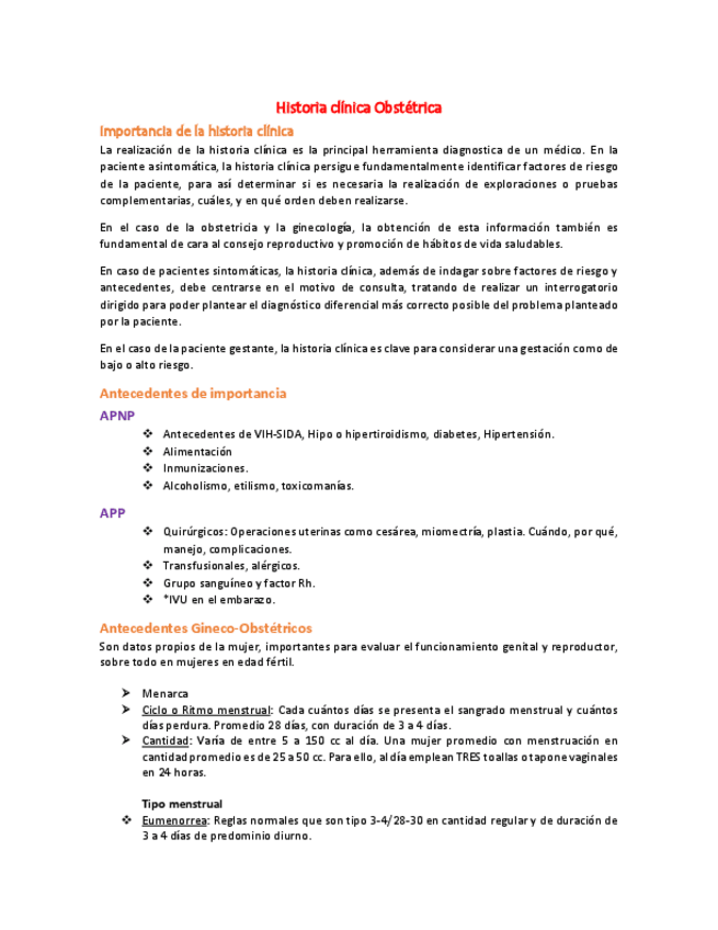 Miniatura del documento 1 Historia clínica obstétrica.pdf