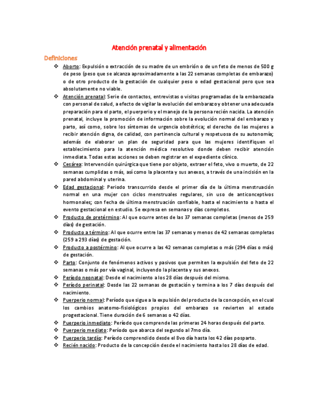 Miniatura del documento 2 Atención prenatal y alimentación.pdf