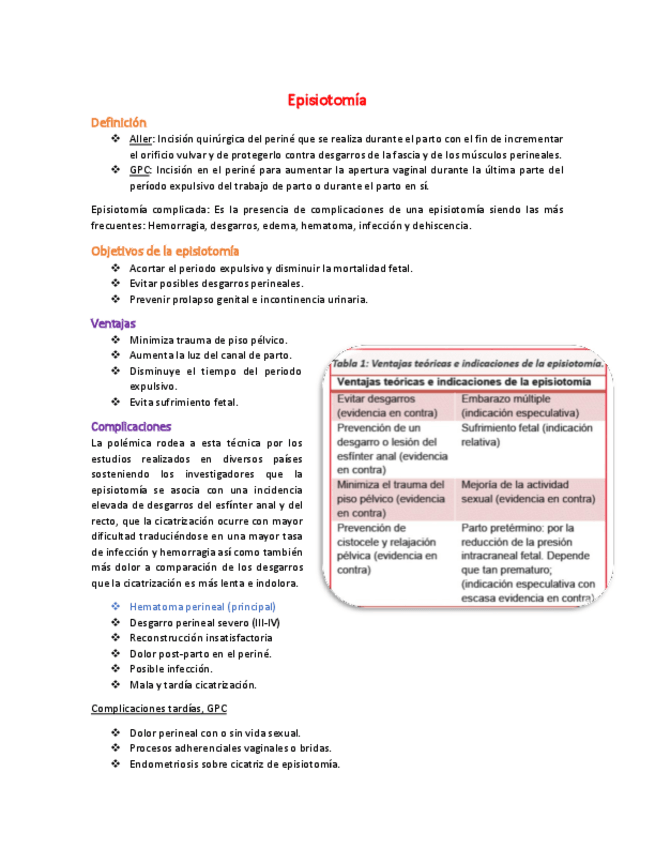 Miniatura del documento 4 Episiotomía.pdf