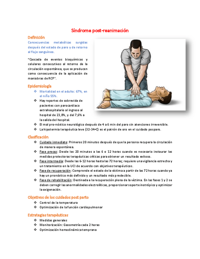 Miniatura del documento 2 Síndrome post-reanimación.pdf