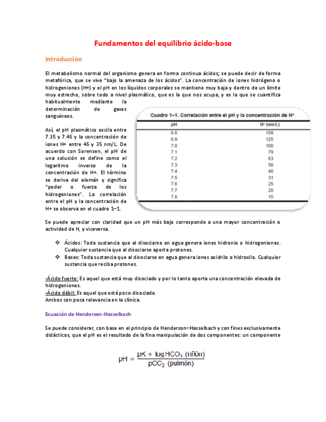 Miniatura del documento 3 Equilibrio ácido-base Fundamentos 13-05-18.pdf