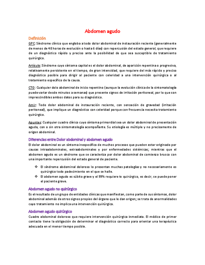 Miniatura del documento 6 Abdomen agudo.pdf